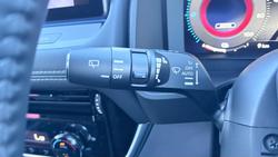 2026 Nissan X-TRAIL Ti e-POWER