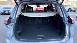 2026 Nissan X-TRAIL Ti e-POWER