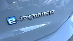 2026 Nissan X-TRAIL Ti e-POWER