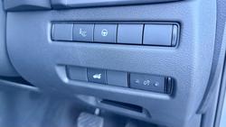 2026 Nissan X-TRAIL Ti e-POWER