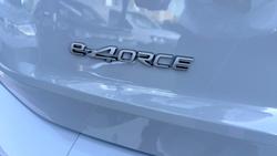 2026 Nissan X-TRAIL Ti e-POWER