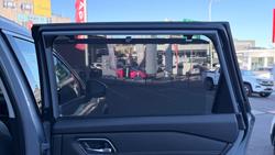 2026 Nissan X-TRAIL Ti e-POWER