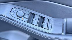2026 Nissan X-TRAIL Ti e-POWER