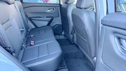 2026 Nissan X-TRAIL Ti e-POWER