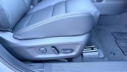 2026 Nissan X-TRAIL Ti e-POWER