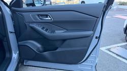 2026 Nissan X-TRAIL Ti e-POWER