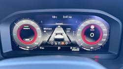 2026 Nissan X-TRAIL Ti e-POWER