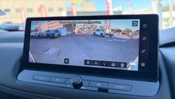 2026 Nissan X-TRAIL Ti e-POWER