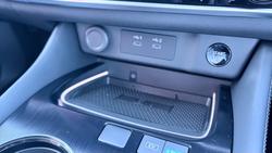2026 Nissan X-TRAIL Ti e-POWER