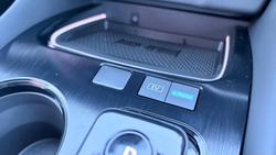 2026 Nissan X-TRAIL Ti e-POWER