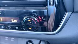 2026 Nissan X-TRAIL Ti e-POWER