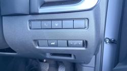 2026 Nissan X-TRAIL Ti e-POWER