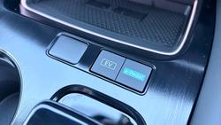 2026 Nissan X-TRAIL Ti e-POWER