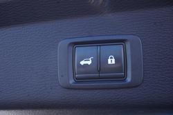 2023 Mitsubishi Outlander PHEV Exceed