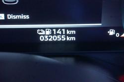 2023 Mitsubishi Outlander PHEV Exceed