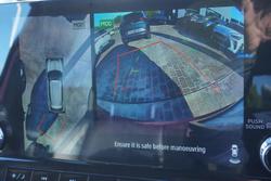 2023 Mitsubishi Outlander PHEV Exceed