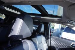 2023 Mitsubishi Outlander PHEV Exceed