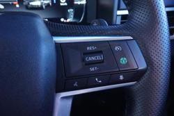 2023 Mitsubishi Outlander PHEV Exceed