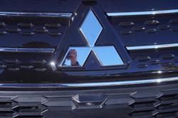 2023 Mitsubishi Outlander PHEV Exceed