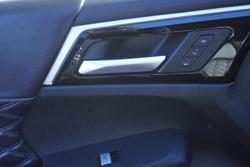 2023 Mitsubishi Outlander PHEV Exceed