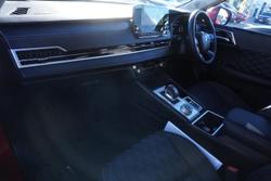 2023 Mitsubishi Outlander PHEV Exceed