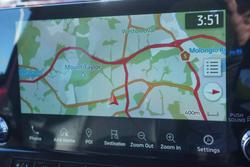 2023 Mitsubishi Outlander PHEV Exceed