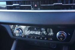 2023 Mitsubishi Outlander PHEV Exceed