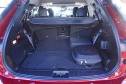 2023 Mitsubishi Outlander PHEV Exceed