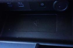 2023 Mitsubishi Outlander PHEV Exceed