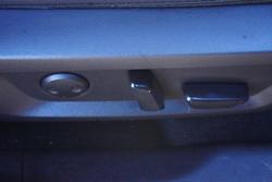 2023 Mitsubishi Outlander PHEV Exceed