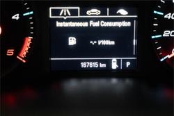 2019 Holden Colorado LTZ RG MY20 4x2 Summit White