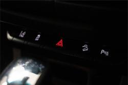 2019 Holden Colorado LTZ RG MY20 4x2 Summit White