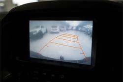 2019 Holden Colorado LTZ RG MY20 4x2 Summit White