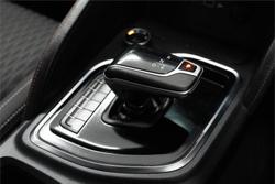 2022 LDV T60 Max PRO SK8C 4X4 Dual Range Maple Leaf Orange