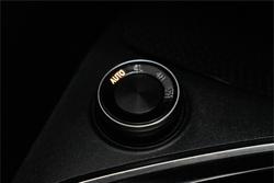 2022 LDV T60 Max PRO SK8C 4X4 Dual Range Maple Leaf Orange