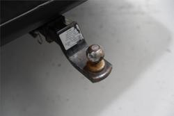 2022 LDV T60 Max PRO SK8C 4X4 Dual Range Maple Leaf Orange