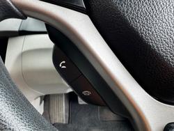 2012 Honda Civic VTi 9th Gen Ser II Urban Titanium