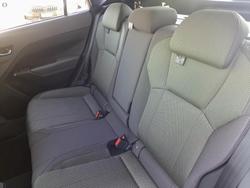 2026 Subaru Crosstrek 2.0R