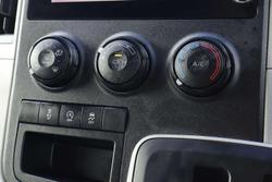2024 Toyota Hiace
