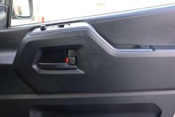 2024 Toyota Hiace