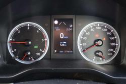 2024 Toyota Hiace
