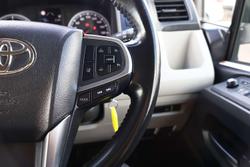 2024 Toyota Hiace