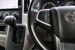 2024 Toyota Hiace