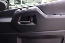2024 Toyota Hiace
