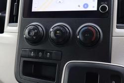 2024 Toyota Hiace