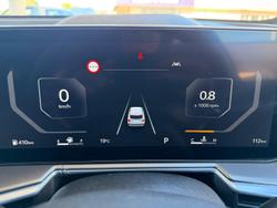 2025 Kia Sorento GT-Line MQ4 PE MY25 AWD Gravity Blue