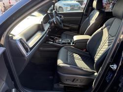 2025 Kia Sorento GT-Line MQ4 PE MY25 AWD Gravity Blue