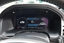2023 SsangYong Musso Ultimate Luxury