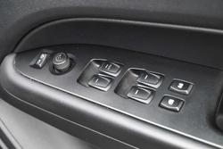 2023 SsangYong Musso Ultimate Luxury
