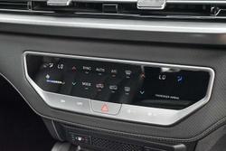 2023 SsangYong Musso Ultimate Luxury